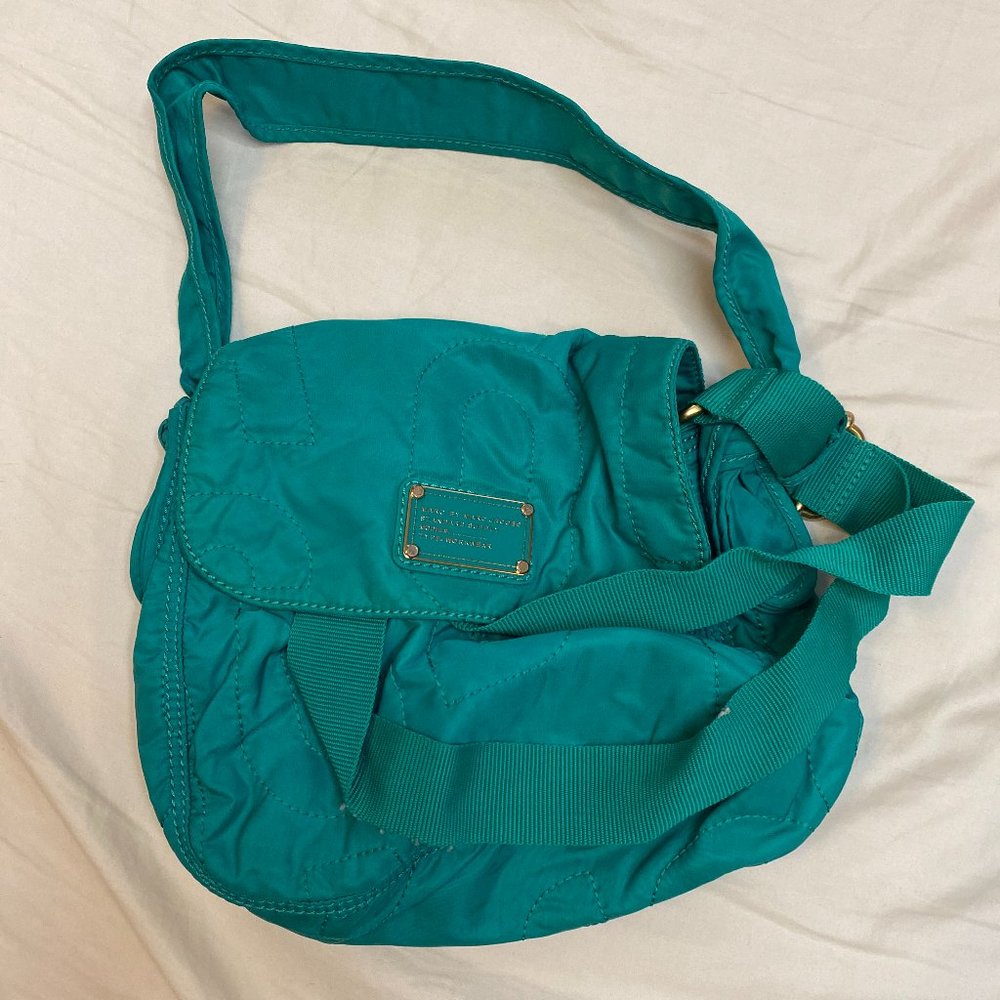 Marc Jacobs Work Handbag